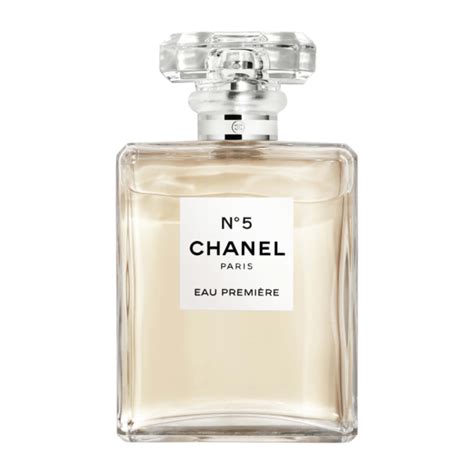 chanel n 5 eau première 100ml prezzo|Chanel no 5 l'eau fragrantica.